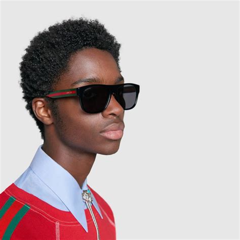 gucci sunglasses 3602|discount Gucci sunglasses for men.